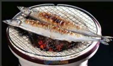 秋刀魚-6.jpg