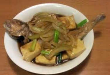 馬頭魚3.jpg
