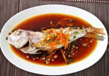 馬頭魚4.jpg