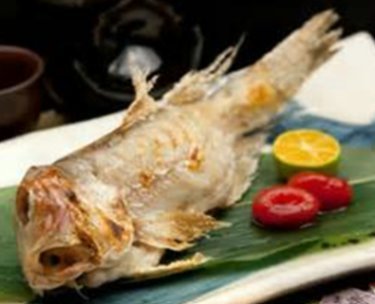 馬頭魚6.jpg