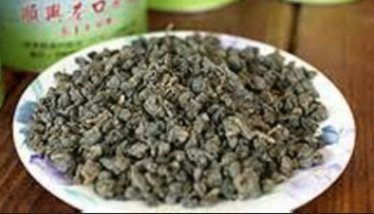 港口茶5.jpg
