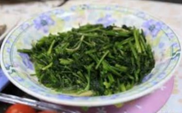 茴香菜%26;料理6.jpg