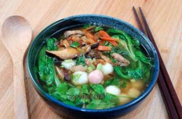 茼蒿-05.jpg
