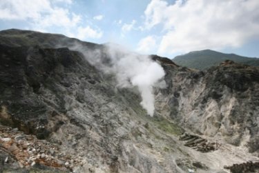 草山春色-03.jpg