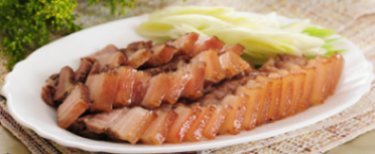 客家鹹豬肉-02.jpg