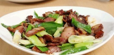 客家鹹豬肉-03.jpg
