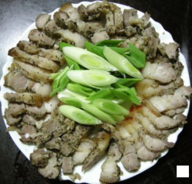 客家鹹豬肉-04.jpg