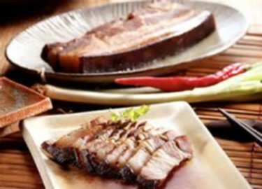 客家鹹豬肉-05.jpg