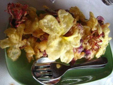 花之饗宴-02.jpg