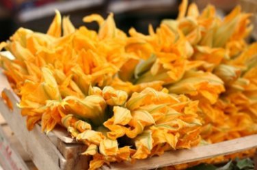 花之饗宴-04.jpg