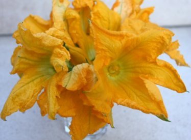 花之饗宴-05.jpg