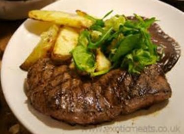 馬肉2.jpg