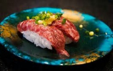 馬肉3.jpg