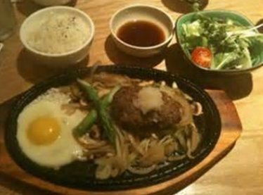 馬肉4.jpg