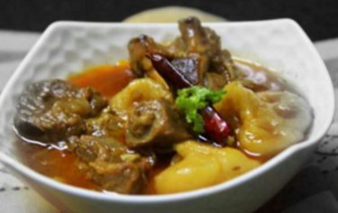 曼徹斯特-04.jpg