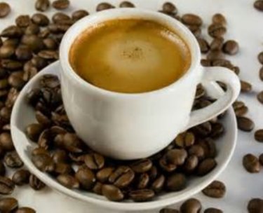 咖啡expresso5.jpg