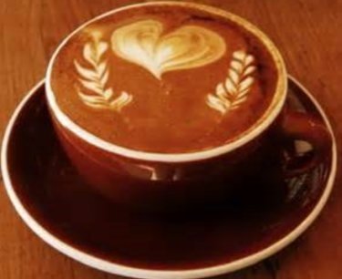 咖啡capuccino6.jpg
