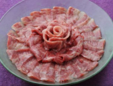 馬肉火鍋-001.jpg