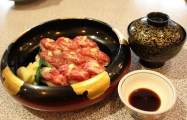 馬肉火鍋-002.jpg