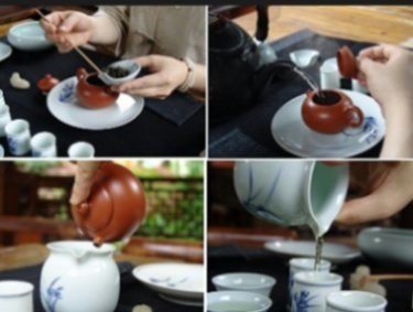 泡茶-001.jpg