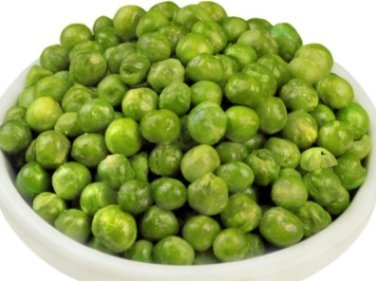 甜豌豆3-豌豆仁.jpg
