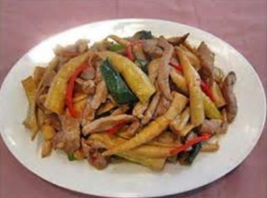 箭竹4-料理.jpg