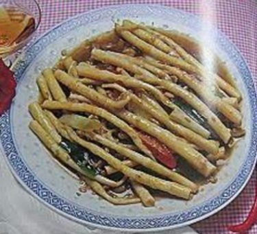箭竹6-料理.jpg