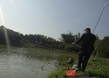 山居生活-006.jpg