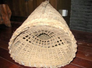 童年的捕蟹籠-004.jpg
