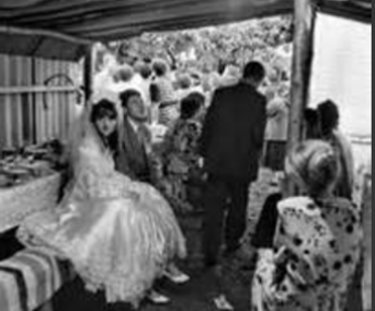 鄉下婚禮1.jpg