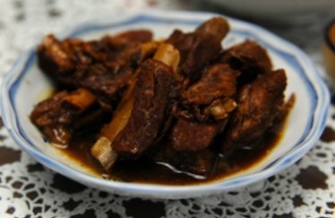 紅燒排骨-005.jpg
