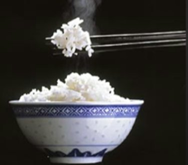 筷子-001.jpg