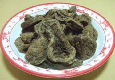 鹹酸甜-001.jpg