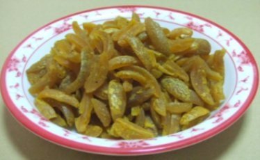 鹹酸甜-002.jpg