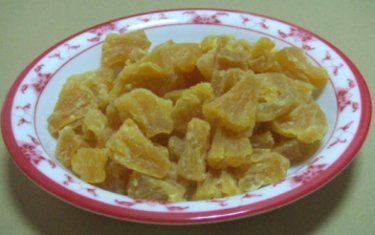 鹹酸甜-003.jpg