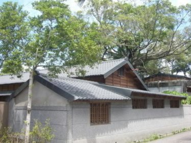 過往歲月-000.jpg