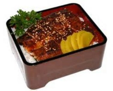 鰻魚飯2.jpg