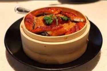 鰻魚飯5.jpg
