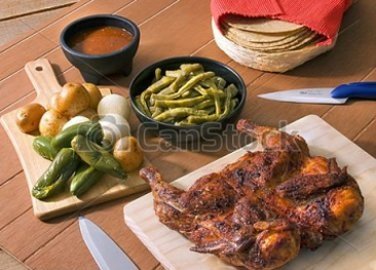 墨西哥攪肉-005.jpg