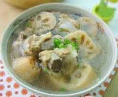 蓮塘-004.jpg