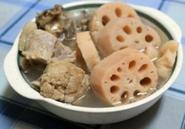 蓮塘-005.jpg
