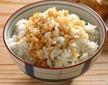 豬油拌飯-001.jpg