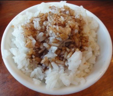豬油拌飯-004.jpg
