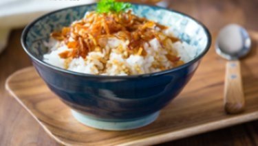 豬油拌飯-005.jpg