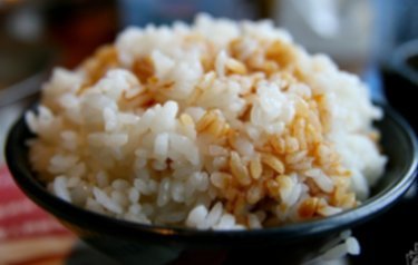豬油拌飯-006.jpg