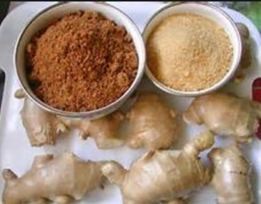 薑母茶-000.jpg
