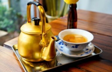 薑母茶-001.jpg