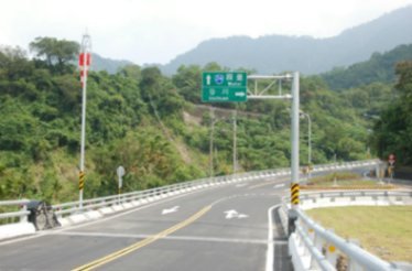霧台鄉-001.jpg