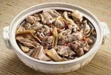 薑母鴨-03.jpg
