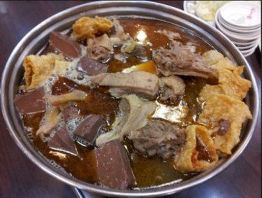 薑母鴨-05.jpg